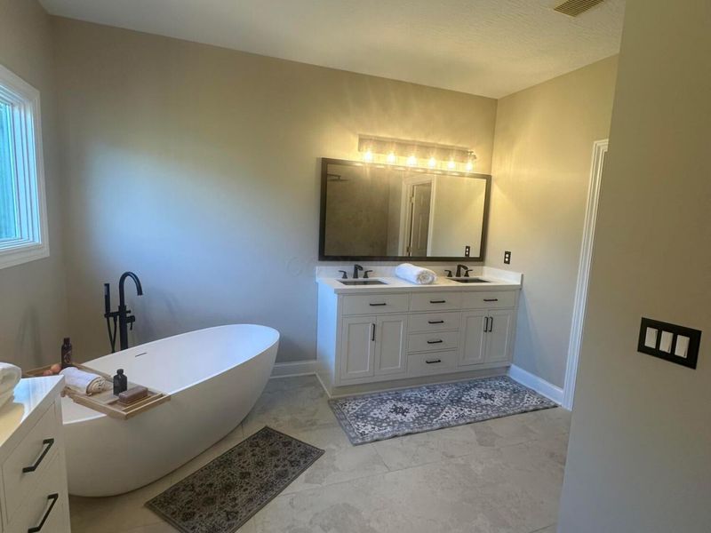 2679 Red Robin Way, Delaware, OH 43015 Photo 27