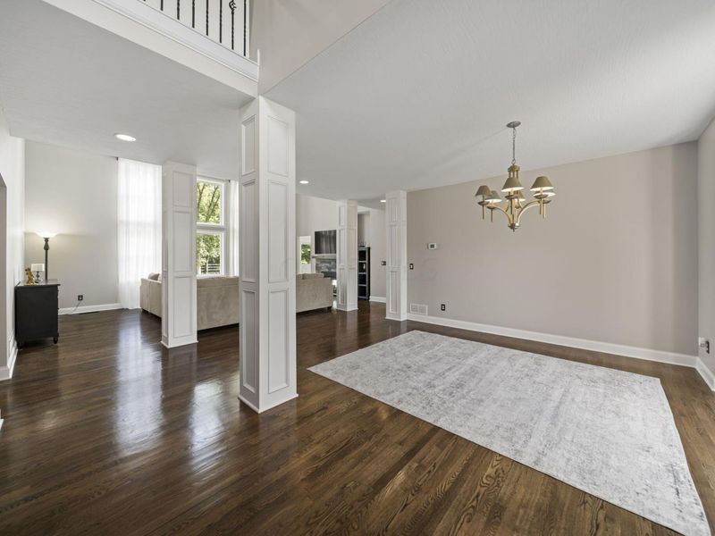2679 Red Robin Way, Delaware, OH 43015 Photo 3