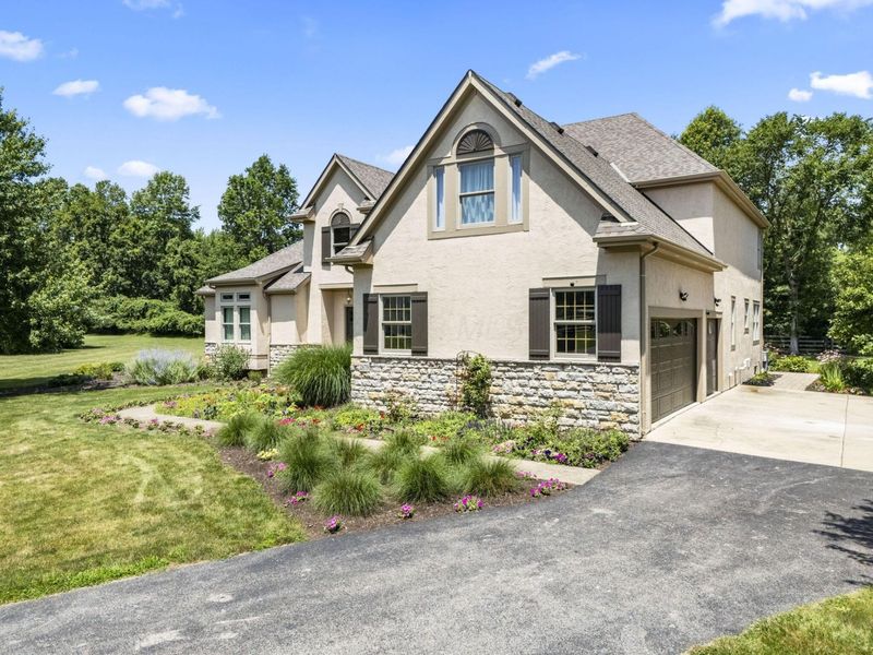 2679 Red Robin Way, Delaware, OH 43015 Photo 3
