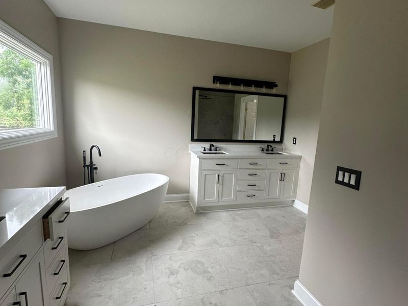 2679 Red Robin Way, Delaware, OH 43015 Photo 30
