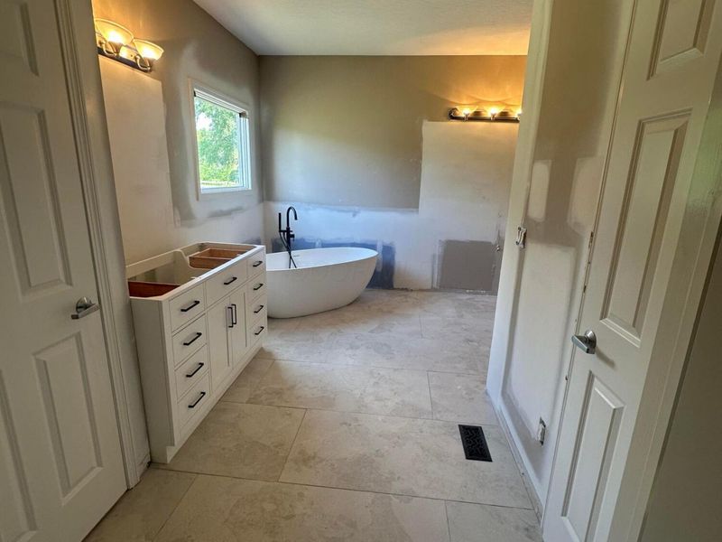2679 Red Robin Way, Delaware, OH 43015 Photo 30