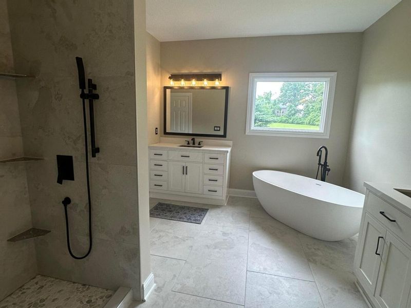 2679 Red Robin Way, Delaware, OH 43015 Photo 31