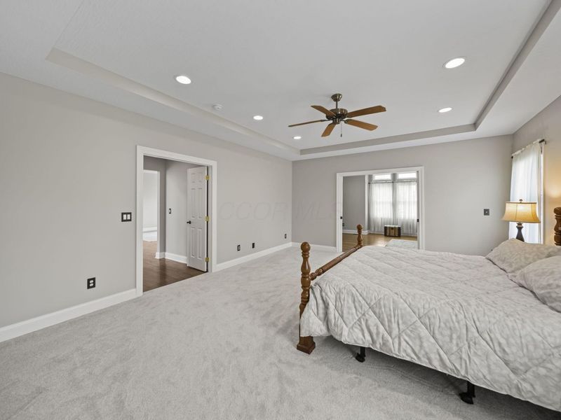 2679 Red Robin Way, Delaware, OH 43015 Photo 34