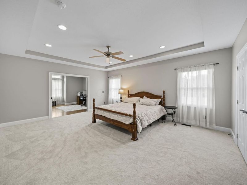 2679 Red Robin Way, Delaware, OH 43015 Photo 35