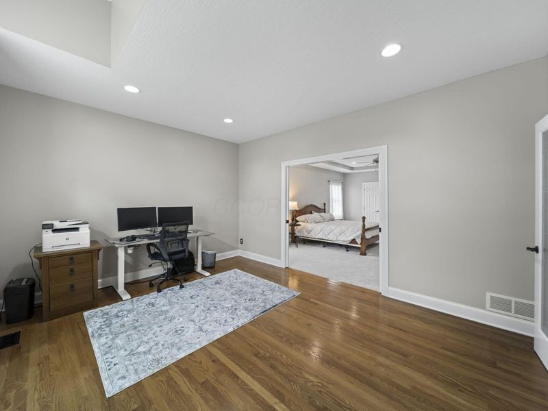 2679 Red Robin Way, Delaware, OH 43015 Photo 36