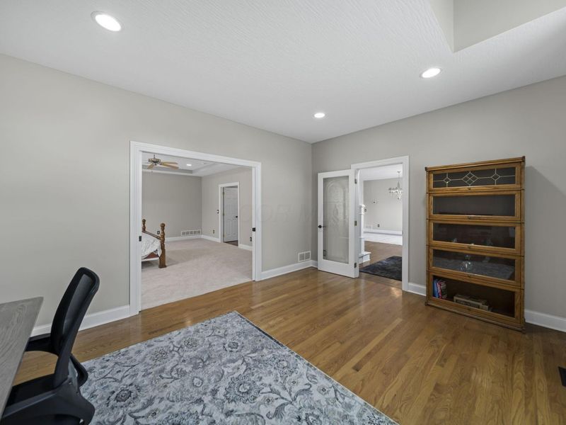 2679 Red Robin Way, Delaware, OH 43015 Photo 37