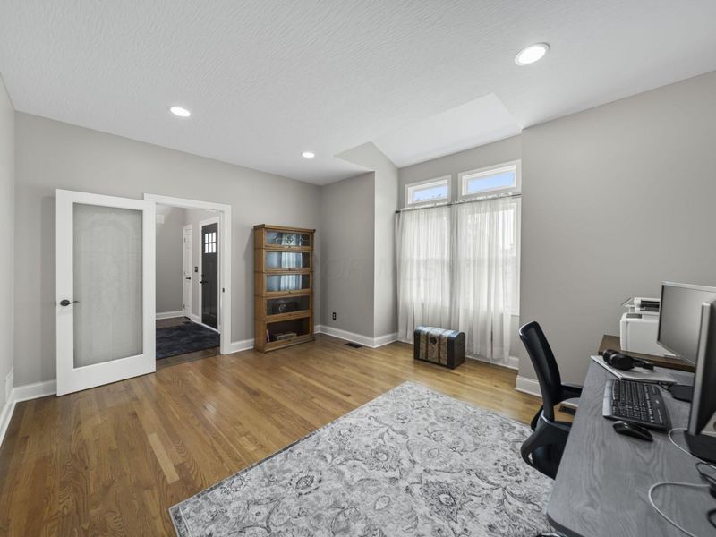 2679 Red Robin Way, Delaware, OH 43015 Photo 38