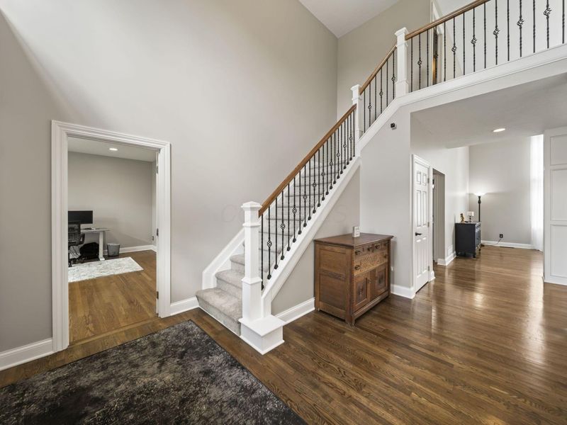 2679 Red Robin Way, Delaware, OH 43015 Photo 39