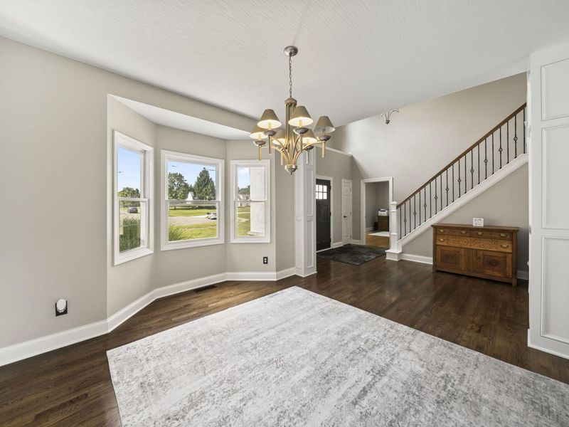 2679 Red Robin Way, Delaware, OH 43015 Photo 4