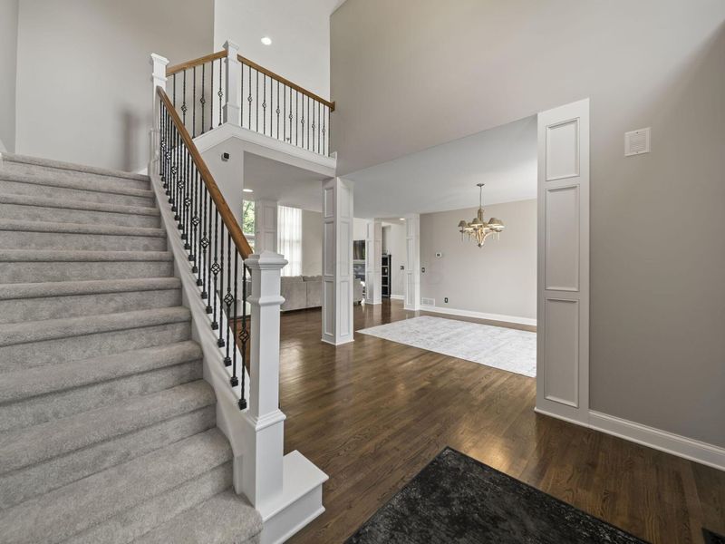 2679 Red Robin Way, Delaware, OH 43015 Photo 40