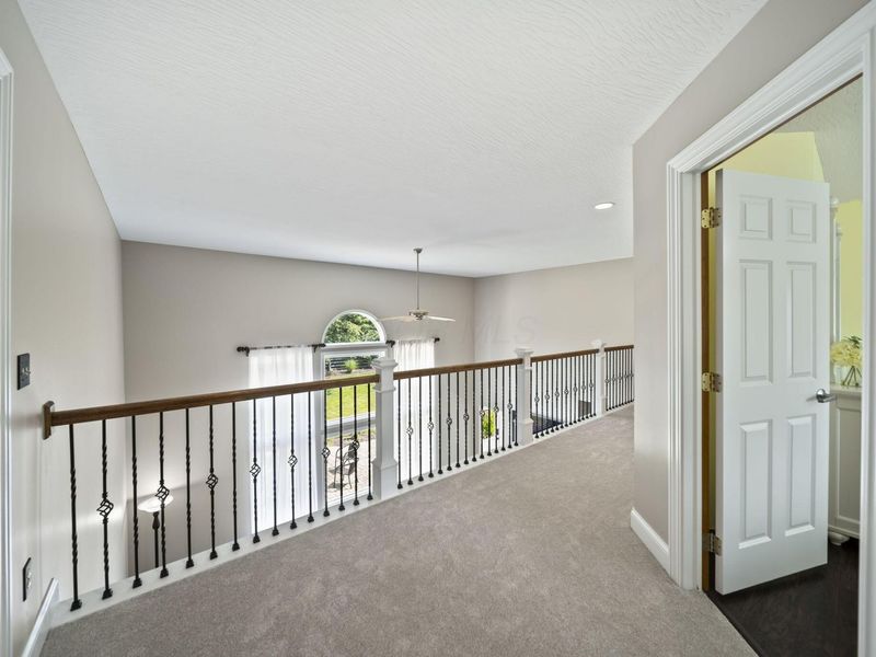 2679 Red Robin Way, Delaware, OH 43015 Photo 41