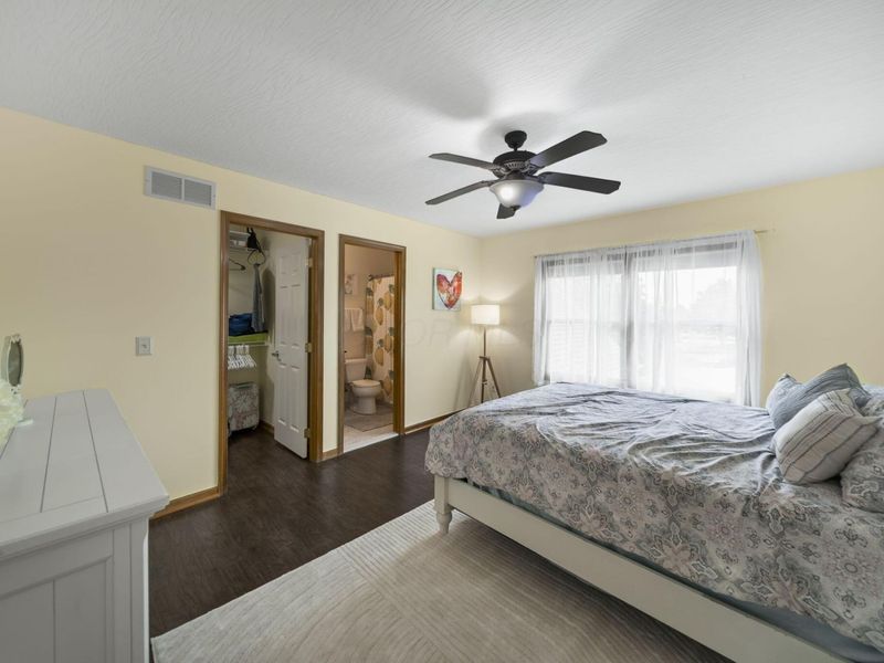 2679 Red Robin Way, Delaware, OH 43015 Photo 42