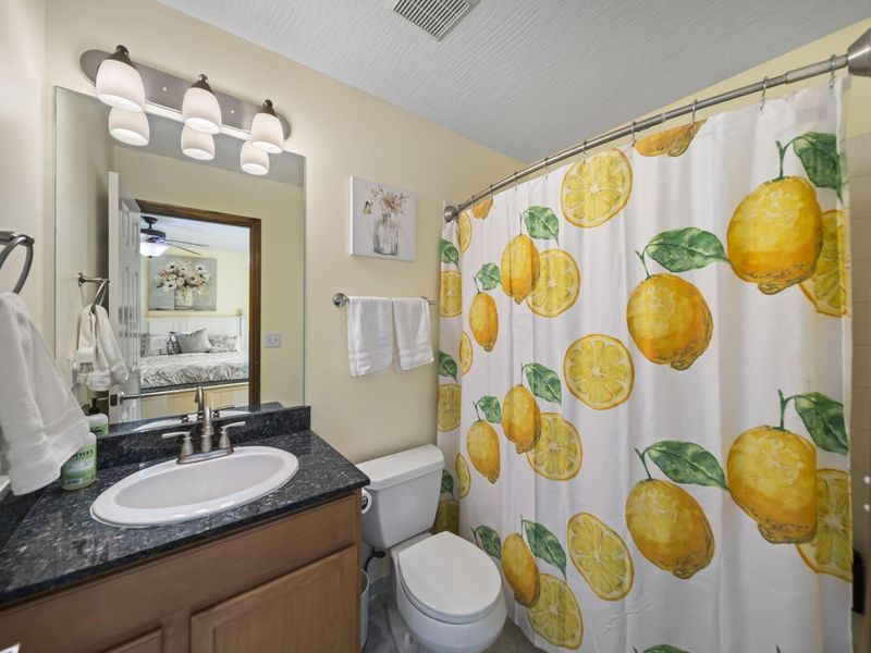 2679 Red Robin Way, Delaware, OH 43015 Photo 44