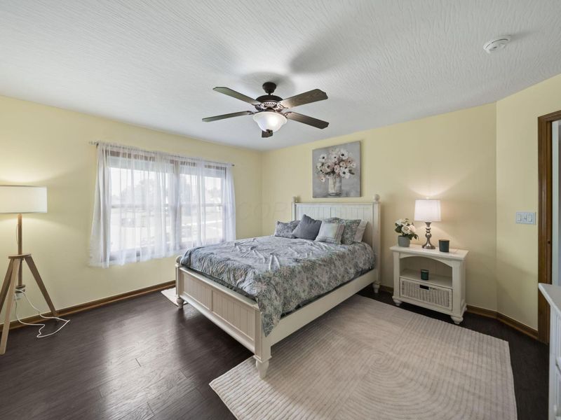 2679 Red Robin Way, Delaware, OH 43015 Photo 45