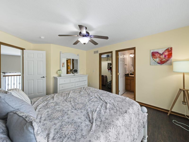 2679 Red Robin Way, Delaware, OH 43015 Photo 46
