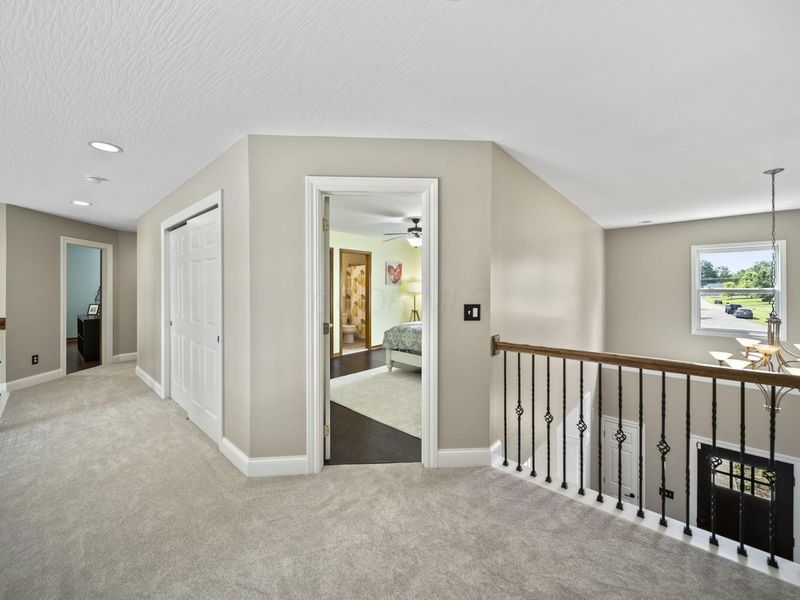 2679 Red Robin Way, Delaware, OH 43015 Photo 47