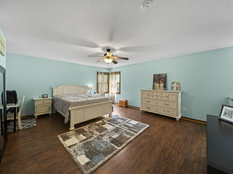 2679 Red Robin Way, Delaware, OH 43015 Photo 48