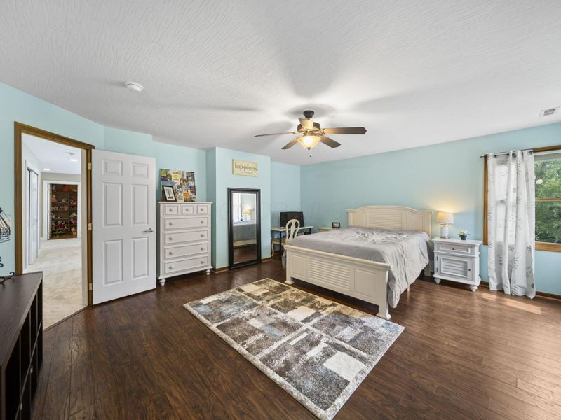 2679 Red Robin Way, Delaware, OH 43015 Photo 49