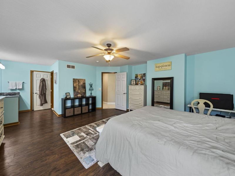 2679 Red Robin Way, Delaware, OH 43015 Photo 50