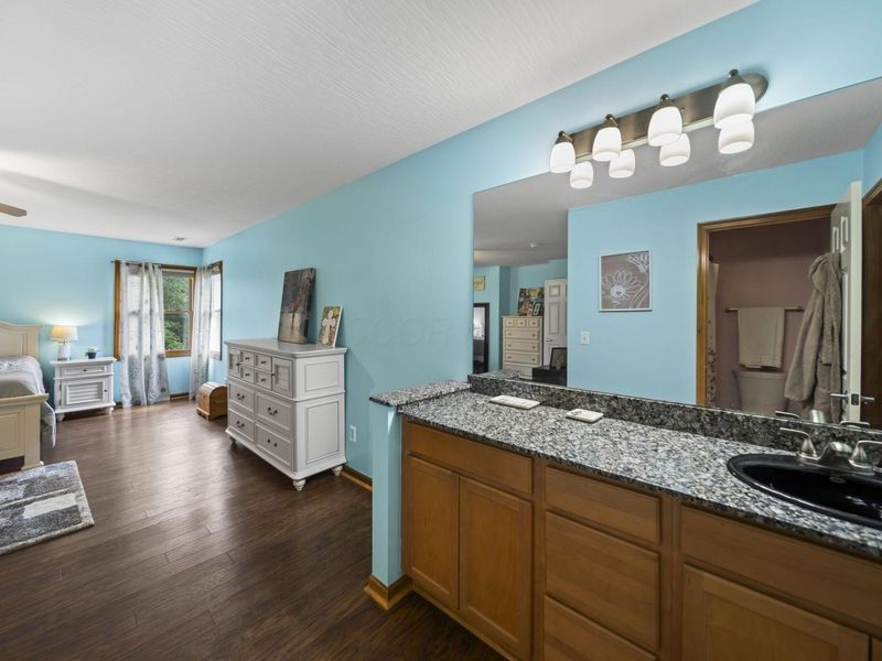2679 Red Robin Way, Delaware, OH 43015 Photo 51