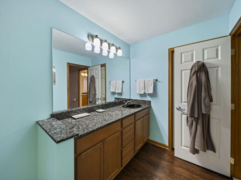 2679 Red Robin Way, Delaware, OH 43015 Photo 52