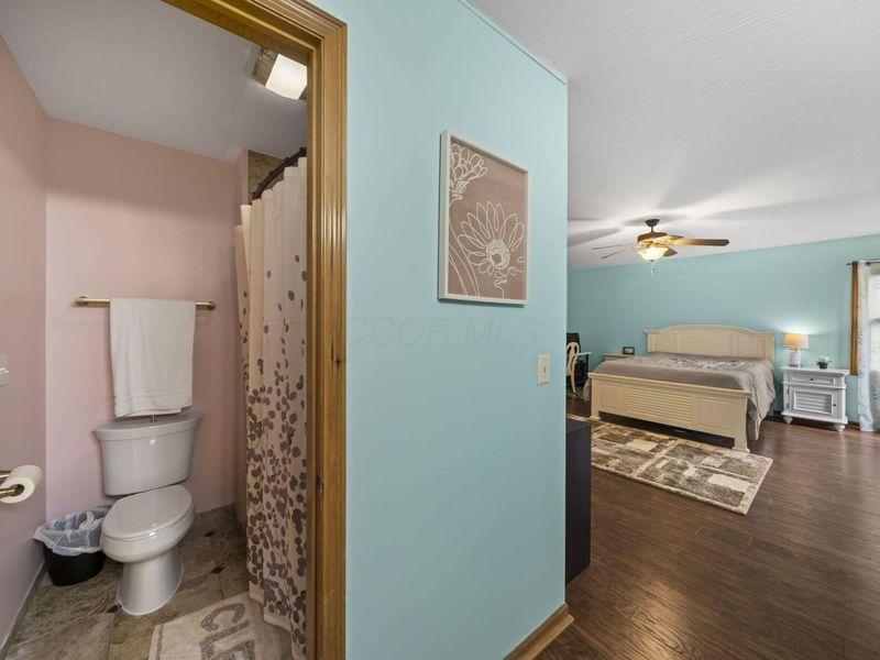 2679 Red Robin Way, Delaware, OH 43015 Photo 53