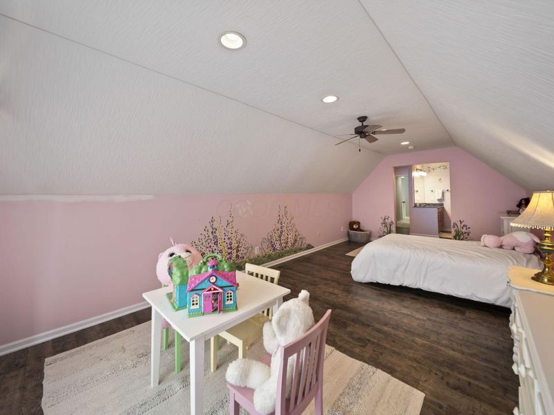 2679 Red Robin Way, Delaware, OH 43015 Photo 56