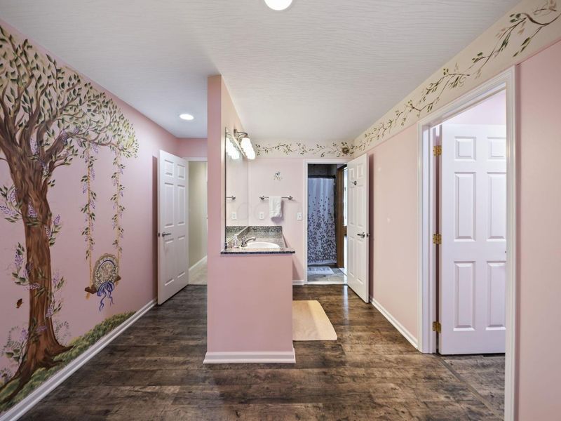 2679 Red Robin Way, Delaware, OH 43015 Photo 58
