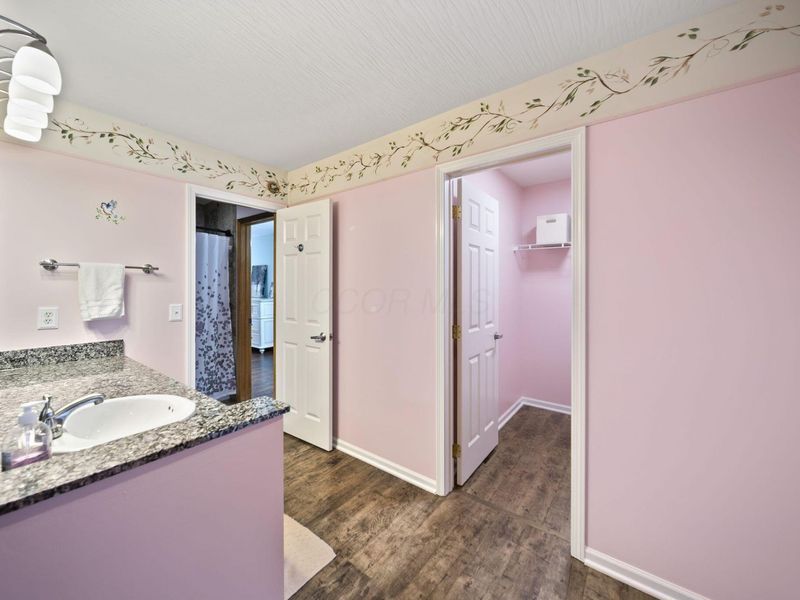 2679 Red Robin Way, Delaware, OH 43015 Photo 59