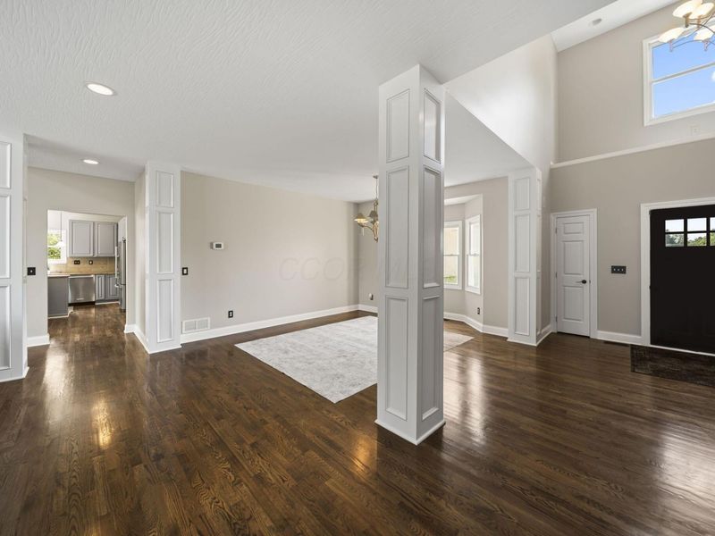 2679 Red Robin Way, Delaware, OH 43015 Photo 6