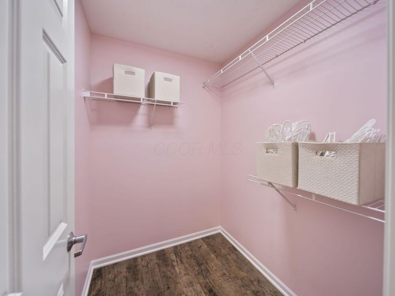 2679 Red Robin Way, Delaware, OH 43015 Photo 60