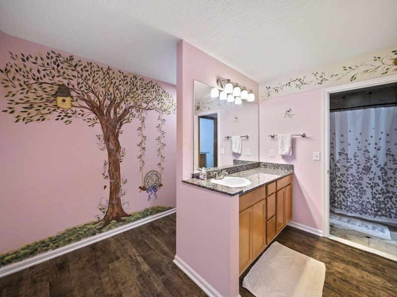 2679 Red Robin Way, Delaware, OH 43015 Photo 61