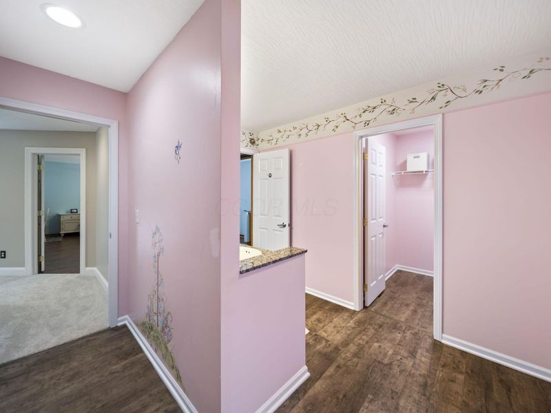 2679 Red Robin Way, Delaware, OH 43015 Photo 62