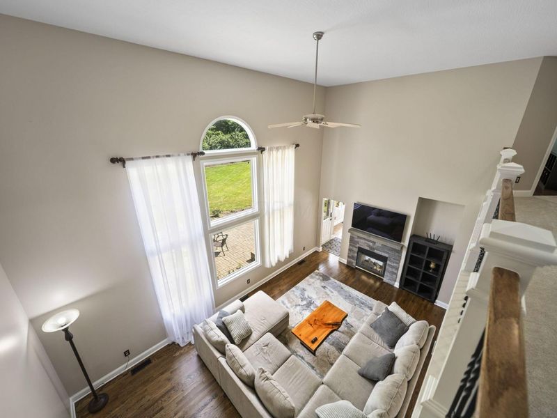 2679 Red Robin Way, Delaware, OH 43015 Photo 63
