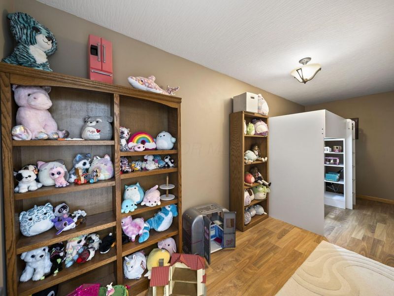 2679 Red Robin Way, Delaware, OH 43015 Photo 64