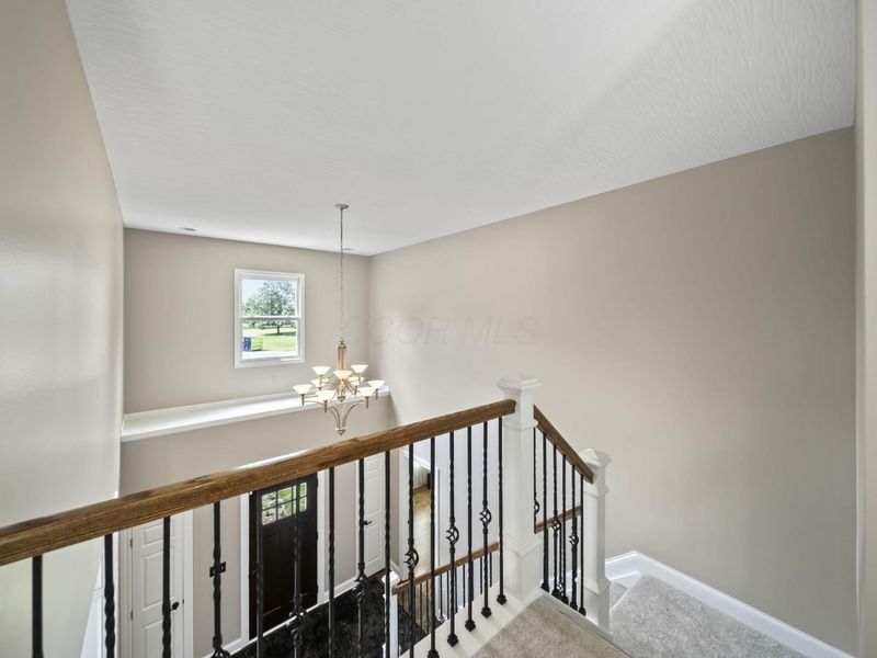 2679 Red Robin Way, Delaware, OH 43015 Photo 65