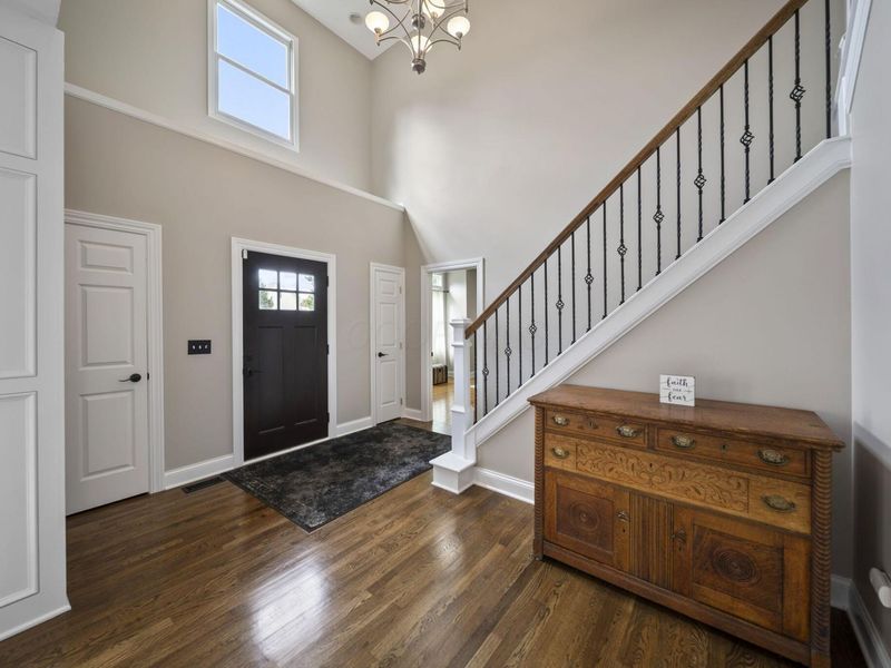 2679 Red Robin Way, Delaware, OH 43015 Photo 66