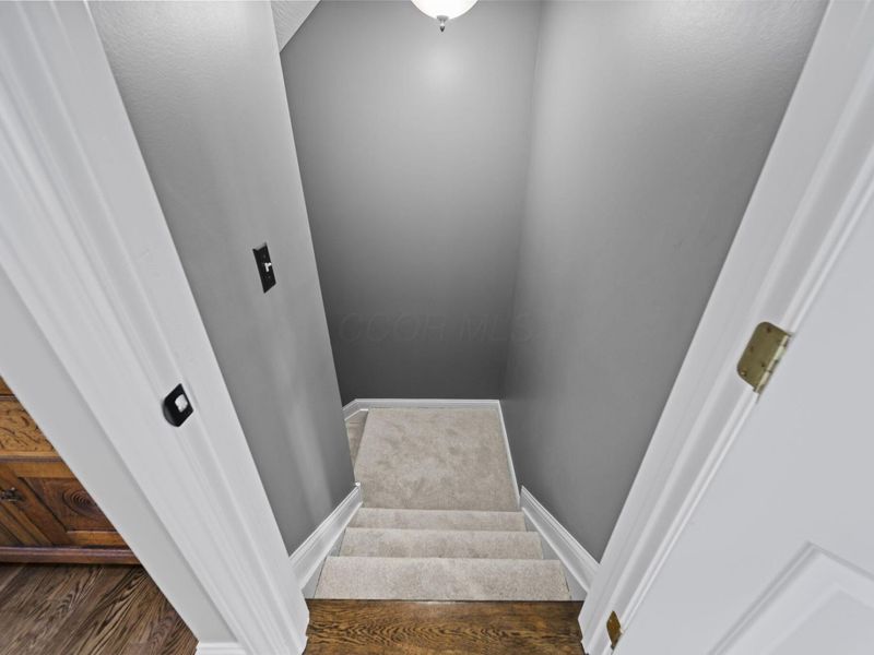 2679 Red Robin Way, Delaware, OH 43015 Photo 67