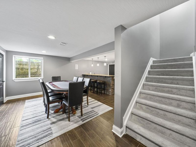 2679 Red Robin Way, Delaware, OH 43015 Photo 68