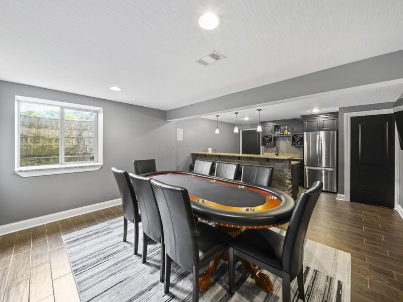 2679 Red Robin Way, Delaware, OH 43015 Photo 69