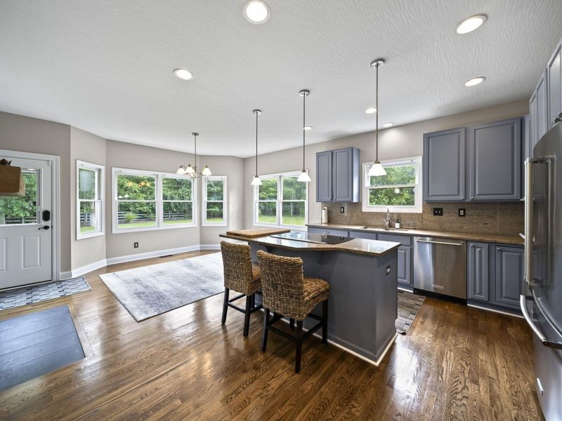 2679 Red Robin Way, Delaware, OH 43015 Photo 7