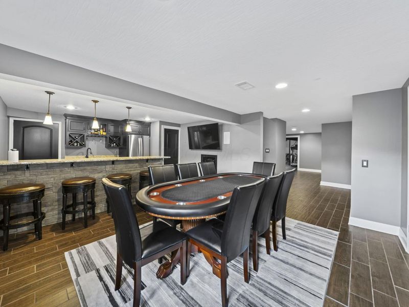 2679 Red Robin Way, Delaware, OH 43015 Photo 70