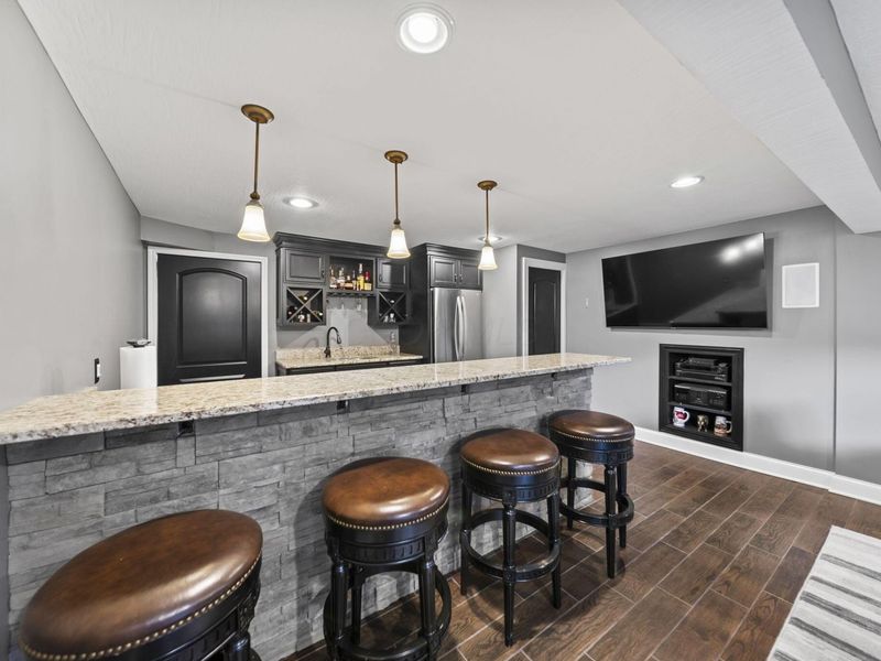 2679 Red Robin Way, Delaware, OH 43015 Photo 71