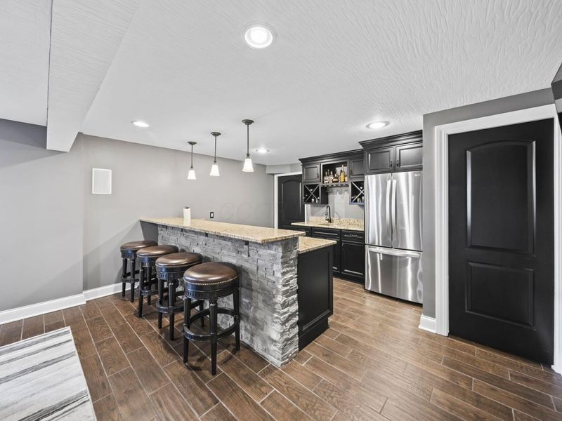 2679 Red Robin Way, Delaware, OH 43015 Photo 72