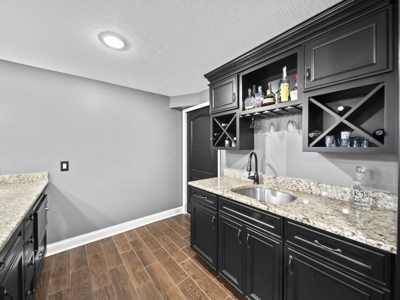 2679 Red Robin Way, Delaware, OH 43015 Photo 74