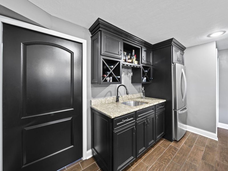 2679 Red Robin Way, Delaware, OH 43015 Photo 75