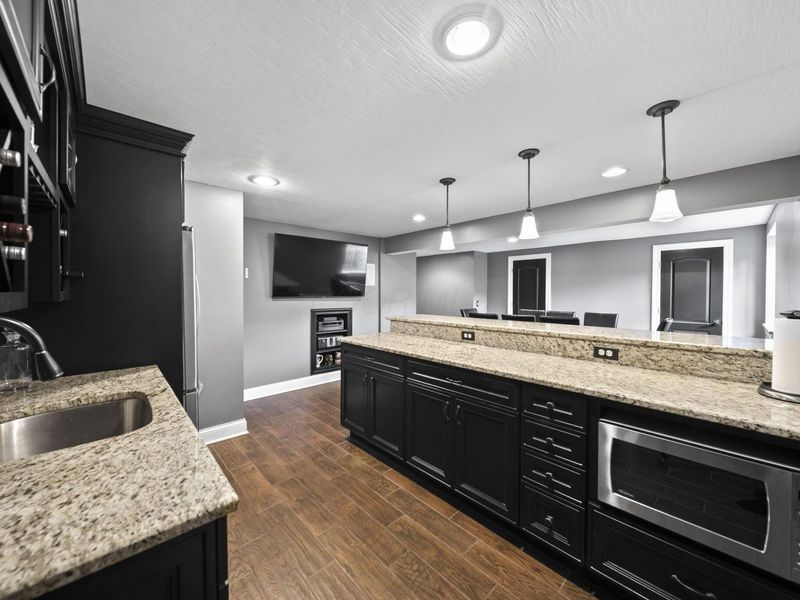2679 Red Robin Way, Delaware, OH 43015 Photo 77