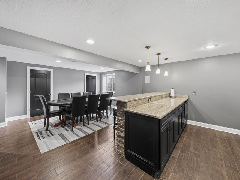 2679 Red Robin Way, Delaware, OH 43015 Photo 78