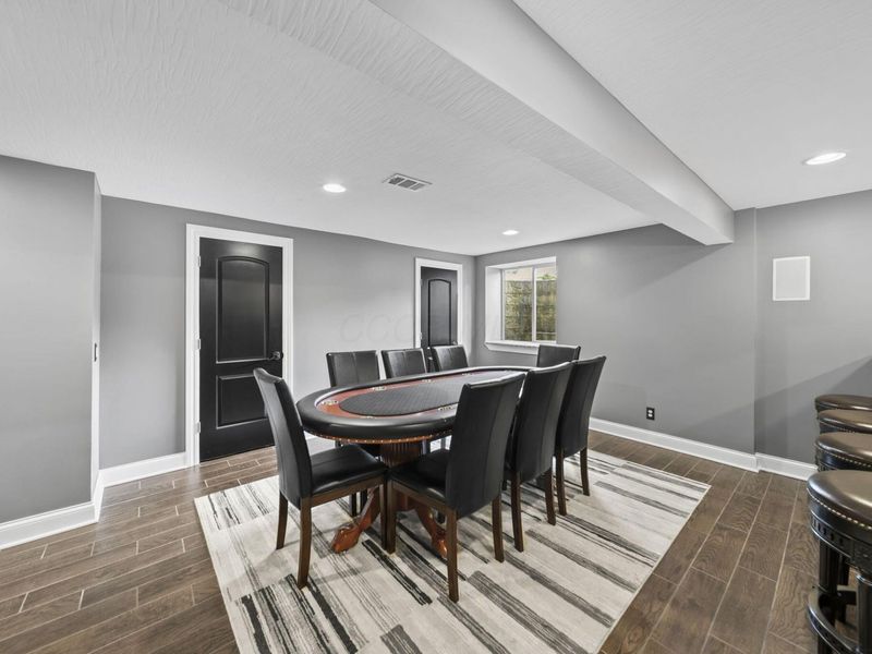 2679 Red Robin Way, Delaware, OH 43015 Photo 79