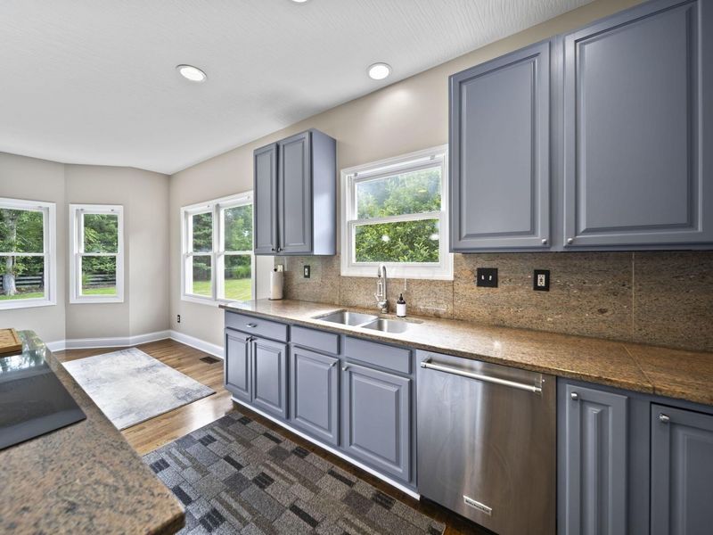 2679 Red Robin Way, Delaware, OH 43015 Photo 8